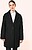 Sobretudo de senhora PK6021 - imagem 4