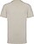 T-shirt eco-responsável em malha turca de homem NS311 - imagem 4