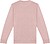 Sweatshirt eco-responsável decote redondo unissexo NS400 - imagem 4