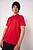 Polo de homem de desporto IB200 - imagem 4