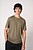 T-shirt de desporto de homem Mercury IB300 - imagem 4