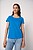 T-shirt de senhora iDeal150 IB311 - imagem 4