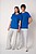 T-shirt unissexo iDeal170 IB316 - imagem 4