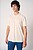 Polo piqué de homem IB295 - imagem 4
