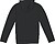 Sweatshirt eco-responsável com capuz unissexo NS444 - imagem 4
