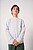 Sweatshirt decote redondo de criança IB401 - imagem 4