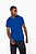 T-shirt Bio150 de homem K3025ORG - imagem 4