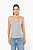 Top de cavas Bio 150 de senhora K3024ORG - imagem 4