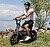 Thunder 160 Grey URBBK12977 - imagem 4