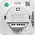 SH-Linkgo-Floor-Heating-Thermostat : SH-Linkgo-Floor-Heating-Thermostat - imagem 4