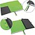 80 folhas 96 g quadriculado, papel FSC, formato A6 : preto : venda multiplos 6 uni es44790095 - imagem 4