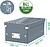 DVD Box (206x147x352 mm) - NEW : Vio es60420062 - imagem 4