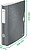Ltz Arquivo Wow A4 65MM LI 11070062 : ES11070062 - imagem 4