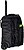 TROLLEY Mala para portátil de 15,6” - NEW : Preto es60590095 - imagem 4