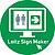 Plastificadora Leitz Ilam Home Office Din A4 com 2 Rolos Até 125 MC Cor Azul 73680036 - imagem 4