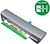 Leitz ILam Home Office A3 Plastificadora A3 - Para Espessuras de 80 a 125 micras - Aquecimento em 3 minutos - Velocidade 310 mm/min - Tempo Aproximado A4 80 micras 45 segundos - Cor Cinzento/Branco 74400089 - imagem 4
