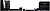Porta Lapis Leitz Sound Wow Preto 53630095 - imagem 4