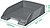 Tabuleiro Leitz Wow (Cor Metálica) Preto 52263095 - imagem 4