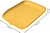 Leitz 53580019 bandeja de escritorio/organizador Poliestireno (PS) Amarelo - imagem 4