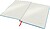 Leitz 44820061 cuaderno y block Azul B5 80 hojas - imagem 4