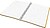 Leitz 44840019 cuaderno y block Amarelo B5 80 hojas - imagem 4
