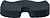 Almofada de assento leitz active ergo cosy cor cinzenta Almofada de assento leitz active ergo cosy cor cinzenta 52840089 - imagem 4