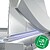 Leitz Precision Office A3 Máquina de Corte de Papel - Recorta até 15 Folhas - Formato A3 - Corte de Aço Rectificado de Precisão 90220000 - imagem 4