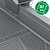 Cisalha A4+ Leitz Office 15 Folhas Cisalha A4+ Leitz Office 15 Folhas 90270000 - imagem 4