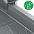Cisalha A3 Leitz Office 15 Folhas Cisalha A3 Leitz Office 15 Folhas 90280000 - imagem 4