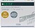 Cx. Agrafes Leitz 26/6 (embalagem 1000) : galvaniz es55720000 - imagem 4