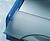 Tabuleiro Sorty Din A4 : azul : venda multiplos 4 uni es52310035 - imagem 4
