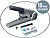 Cx. de 1000 agrafes Leitz 25/10 : galvaniz. : venda multiplos 20 uni es55740000 - imagem 4