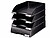 Tabuleiro Leitz Plus Std (opaco) : preto : venda multiplos 10 uni es52272095 - imagem 4