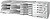 Tabuleiro Leitz Plus Std (opaco) : cinza : venda multiplos 10 uni es52272085 - imagem 4