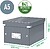 es60430095 : (subs.ref.60600095) : preto - imagem 4