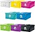es60450095 : (subs.ref.60620095) : preto - imagem 4