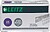 Agrafes Leitz p/ agraf.elect. E1 : : venda multiplos 10 uni es55680000 - imagem 4