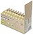 Hama Pack de 500 Autocolantes de Dupla Face - Ideal para Fotos - 12x13mm - Cores Sortidas HA00007102 - imagem 4