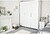 Autoc.Liso Branco Mate 15M 2000100 - imagem 4