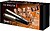 REMINGTON - Placa Alisadora S6500 - imagem 4