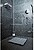 Tapa de WC Interior/Exterior 55x55cm Cinza 22947100 WENKO G-01442 - imagem 4