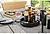Bandeja Giratória Susie 55098100 WENKO G-77807 - imagem 4