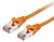 Latiguillo Apantallado CAT.6A S/Ftp Lsoh 5M Cor Verde Equip 606606 606406 - imagem 4