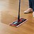 Sistema Balde com Mopa Vileda Ultramax 155737 - imagem 4