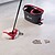 Conjunto Turbo Smart 77651 Vileda 163426 - imagem 4