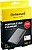 Disco rígido externo sólido SSD intenso 256 GB edição premium de 1,8 polegadas USB 3.0 3823440 - imagem 3