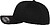 Boné Flexfit Wooly Combed FL6277 - imagem 4