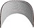 Boné Flexfit Wooly Combed FL6277 - imagem 4