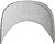 Boné Flexfit Wooly Combed FL6277 - imagem 4