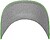 Boné Flexfit Wooly Combed FL6277 - imagem 4